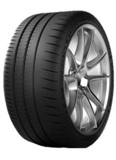 205/40R18 86Y MICHELIN SPORT CUP 2 CONN-2022