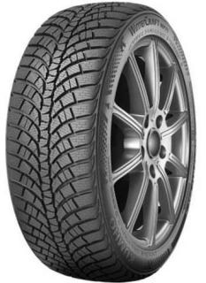 205/45R17 84V KUMHO WP71-2024r