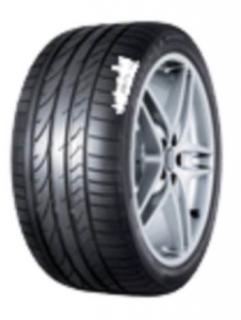 205/45R17 88V BRIDGESTONE RE050A* -2022