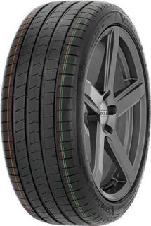 205/45R17 88V GOODYEAR F1 ASYM 6-2022r