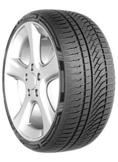 205/45R17 88V PETLAS SNOWMASTER 2 SPORT-2022