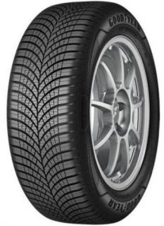 205/45R17 88W GOODYEAR VECTOR-4S G3 -2024r