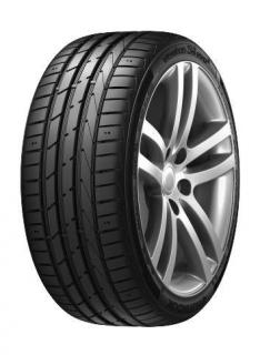 205/45R17 88W HANKOOK K117B  -2022