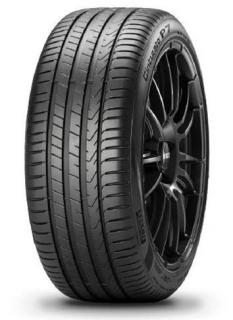 205/45R17 88W PIRELLI CINTURATO P7C2* -2022