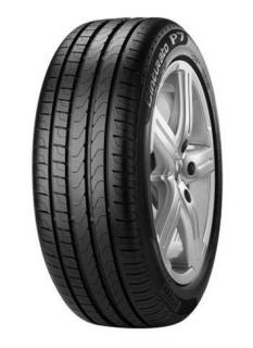 205/45R17 88W PIRELLI CINTURATO P7C2*-2022r