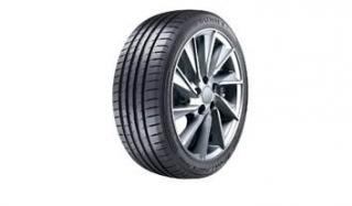 205/45R17 88W SUNNY NA305 -2024r