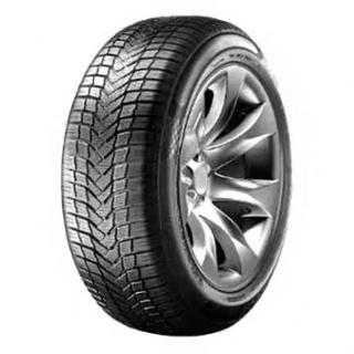 205/45R17 88W SUNNY NC501 ALL SEASON -2024r