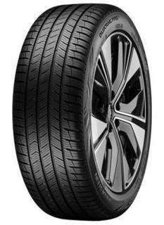 205/45R17 88W VREDESTEIN QUATRAC PRO EV-2022