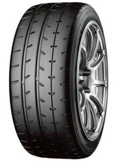 205/45R17 88W YOKOHAMA A052 (semi-slick-2022