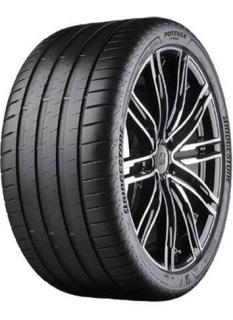 205/45R17 88Y BRIDGESTONE POTENZA SPORT-2022r