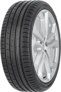 205/45R17 88Y NOKIAN POWERPROOF 1 -2022