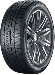 205/45R18 90H CONTINENTAL TS-860 S * -2022