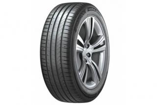 205/50R17 89V HANKOOK K135-2022r