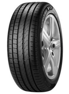 205/50R17 89Y PIRELLI CINTURATO P7*-2022r