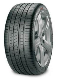 205/50R17 89Y PIRELLI P ROSSO-A N5-2022r