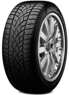 205/50R17 93H DUNLOP SPORT 3D AO -2022