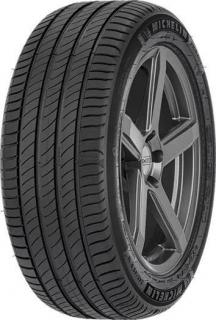 205/50R17 93H MICHELIN PRIMACY 4+ dot-2022