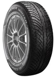 205/50R17 93V COOPER DISCOVERER WINTER -2022