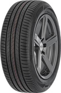 205/55R16 91H BRIDGESTONE TURANZA 6 Enl-2024r
