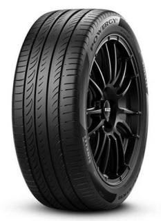 205/55R16 91H PIRELLI POWERGY WINTER-2022