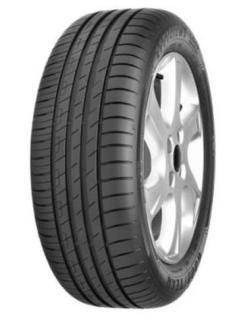 205/55R16 91V GOODYEAR EFFI. GRIP PEAO-2022