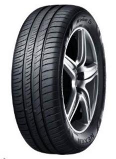 205/55R16 91V NEXEN N BLUE S AO-2022