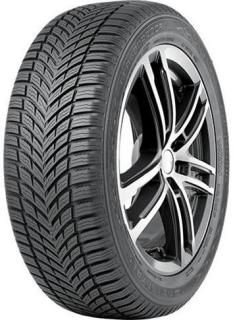 205/55R16 91V NOKIAN SEASONPROOF 1-2024r