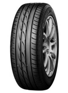 205/55R16 91V YOKOHAMA C-DRIVE 2 MO-2024r
