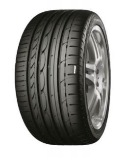 205/55R16 91V YOKOHAMA V103S MO-2024r