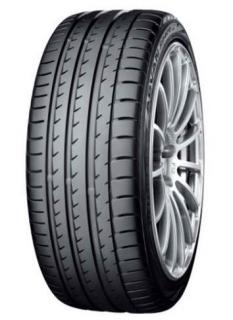 205/55R16 91V YOKOHAMA V105 MO-2024r