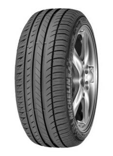 205/55R16 91Y MICHELIN EXALTO PE2 NO-2022