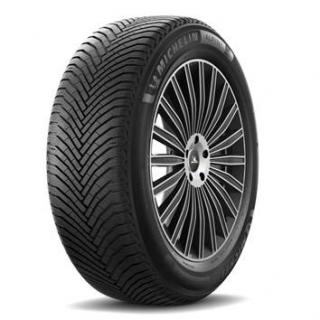 205/55R16 94H MICHELIN ALPIN 7 -2024r