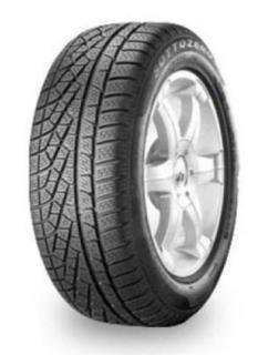 205/55R17 91H PIRELLI W210 S2*-2022r