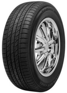 205/55R17 91V KUMHO KH25-2022