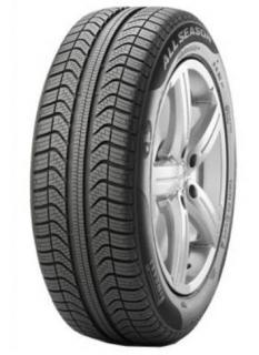 205/55R17 95V PIRELLI CINTURATO AS PLUS-2023r