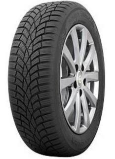 205/55R17 95V TOYO OBSERVE S944-2022r