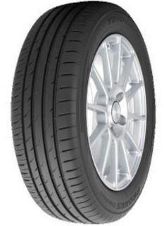 205/55R17 95V TOYO PROXES COMFORT-2022r