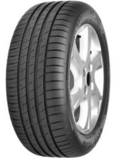 205/55R19 97H GOODYEAR EFFI. GRIP PE-2024r