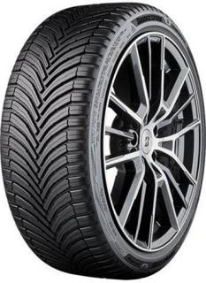 205/55R19 97V BRIDGESTONE TURANZA AS 6 -2024r