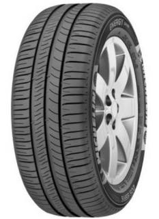 205/60R15 91V MICHELIN EN SAVER +-2024r