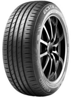 205/60R16 92H KUMHO HS51-2024r