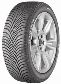 205/60R16 92H MICHELIN ALPIN 5 AO-2022