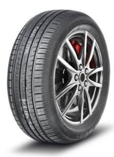 205/60R16 92V FIREMAX FM601-2024r