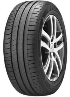 205/60R16 92V HANKOOK K425-2024r