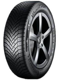 205/60R16 96H CONTINENTAL ALLSEASONCONT-2022