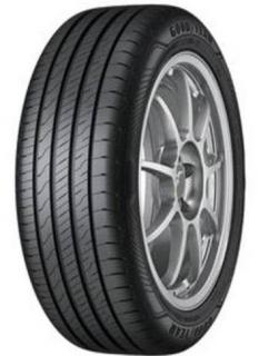 205/60R16 96V GOODYEAR EFFI. GRIP PE2 -2024r