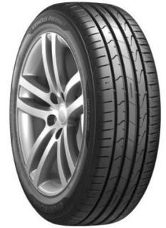 205/60R17 97W HANKOOK K125* -2024r