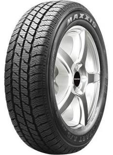 205/65R15 102T MAXXIS MCV3+ -2024r