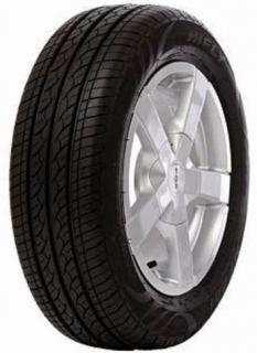 205/65R15 94H HIFLY HF201-2024r