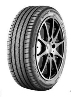 205/65R15 94H KLEBER DYNAXER HP4-2024r